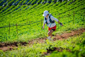 BIB: 
                            <button type="button" onclick="openModal(19162011)" class="btn btn-primary btn-sm float-right btn-popup" data-toggle="modal" data-target=".modal-high-quality">
                        <i class="fas fa-shopping-cart"></i> Add to Cart
                    </button>
                                            <button type="button" onclick="isThisMe(19162011, true)" class="btn btn-success btn-sm float-right btn-popup btn-isme hidden" data-toggle="tooltip" data-placement="bottom" title="นี่คือรูปของคุณใช่ไหม คลิกที่นี่เพื่อเอาเข้าอัลบั้ม">
                        <i class="fas fa-plus"></i> Add to album
                    </button>
                    <button type="button" onclick="isThisMe(19162011, false)" class="btn btn-warning btn-sm float-right btn-popup btn-isnotme hidden">
                        <i class="fas fa-ban"></i> Remove from album
                    </button>